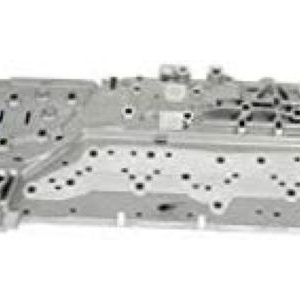 GM 24231442 Control Valve Upper Body Assembly