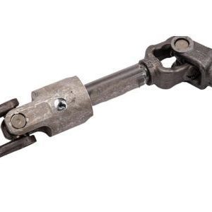 GM 19179923 Steering Gear Coupling Shaft Assembly