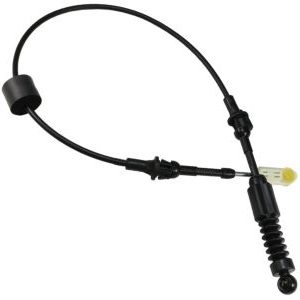 GM 12561688 Automatic Transmission Range Selector Lever Cable Assembly