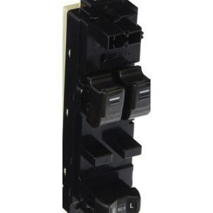 GM 25779766 Switch Assembly, Door Lock & Side Window