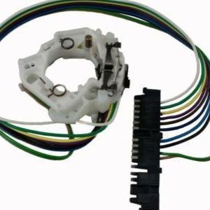 GM 1997988 Switch,Turn Signal