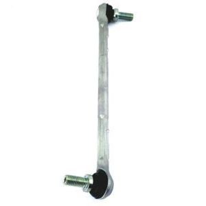 GM 95942520 Link Assembly, Front Stabilizer Shaft