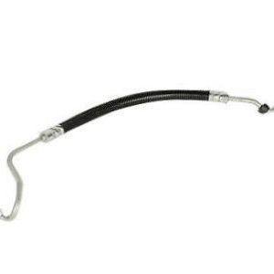 GM 15295855 Hose Assembly, Power Brake Booster Inlet