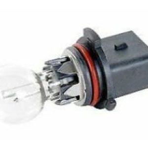 GM 13582913 Bulb,Headlamp