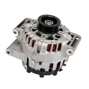 GM 13512759 Alternator