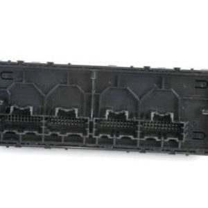 GM 13516013 Heater & Air Conditioner Control Assembly Remote