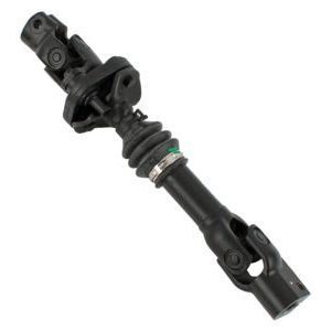 GM 25846971 Lower Intermediate Steering Shaft Assembly