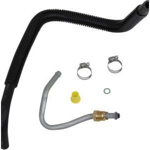 GM 26068527 Hose Assembly, P/S Fluid Cooler Inlet
