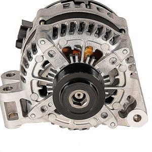 GM 23279588 GENERATOR Assembly