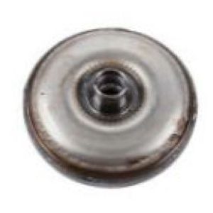 GM 24262817 Torque Converter