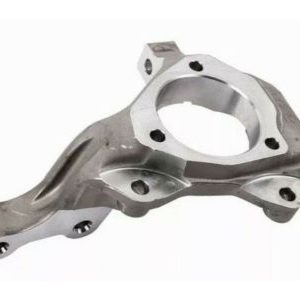 GM 23127629 Steering Knuckle (Machining)