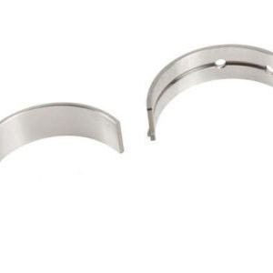 GM 12648786 Bearing Kit,Crankshaft