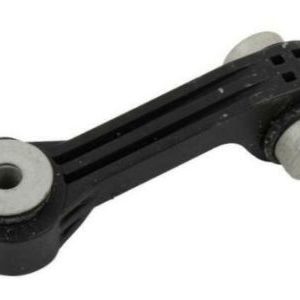 GM 84451421 Link Assembly, Rear Stab Shf