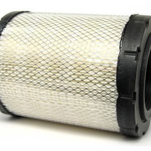 GM 19239713 Element,Air Cleaner