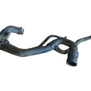 GM 25841843 Radiator Outlet Hose (Lower)