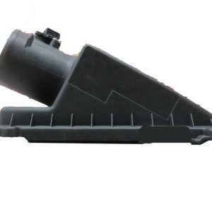 GM 23252207 Cleaner Assembly, Air