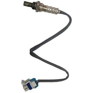GM 12611165 Sensor Assembly, Heated Oxygen (Position 3)