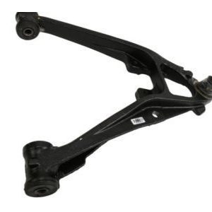 GM 20869199 Front Lower Control Arm Assembly