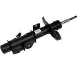 GM 22922596 Front Suspension Strut Assembly