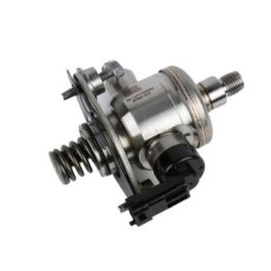 GM 12691016 Pump Assembly, Fuel