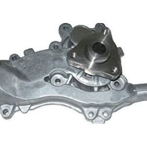 GM 55486342 Water Pump Kit