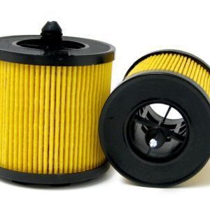 GM 19260345 Filter Kit,Oil
