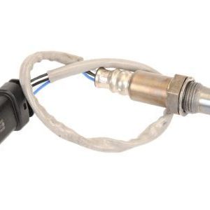 GM 12666673 Sensor Assembly, Heated Oxygen (Pre, Catalyst Bank 2 S)