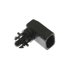 GM 25775833 Sensor Assembly, Ambient Air Temperature *W/2 Terminal
