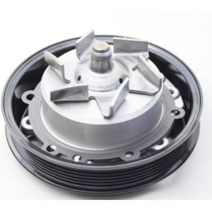 GM 12692045 Water Pump Kit