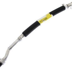 GM 23299434 Engine Oil Tank Inlet Hose Assembly