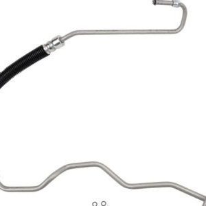 GM 15295841 Hose Assembly, P/S Gear Inlet