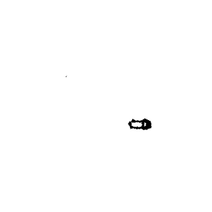 GM 13590792 Bulb,Front Fog Lamp