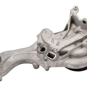 GM 12685731 Water Pump Assembly (W/ Manifold)