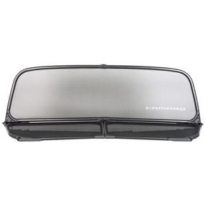 GM Convertible Windscreen with Camaro Script 92219688