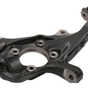 GM 84045103 Steering Knuckle