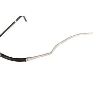 GM 15767600 Pipe Assembly, Trans Fluid Cooler Upper