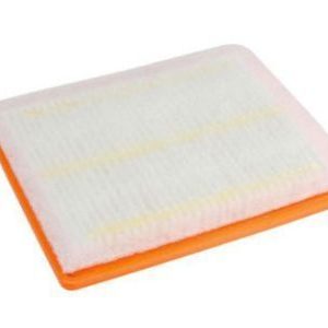 GM 84390002 Element, A/Cl