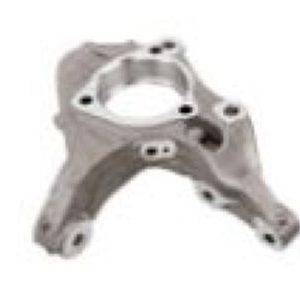 GM 23118285 Steering Knuckle