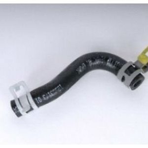 GM 22795659 Engine Oil Cooler Inlet Pipe Assembly