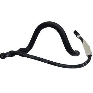 GM 15792820 Hose Assembly, Radiator Surge Tank Outlet