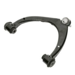 GM 94772427 Front Upper Control Arm Assembly
