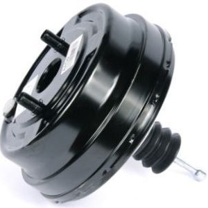 GM 95491189 Power Brake Booster Kit(Vacuum)