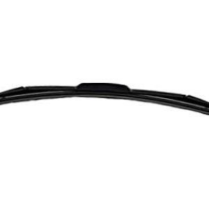 GM 23367644 Blade Assembly, Windshield Wiper