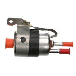 GM 19239926 Filter Asm,Fuel