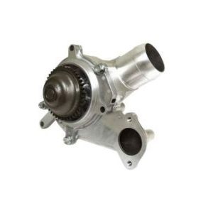 GM 12637105 Water Pump Assembly