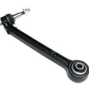 GM 20951300 Front Lower Control Rear Arm