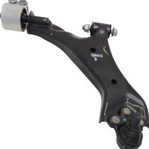 GM 20945780 Front Lower Control Arm Assembly