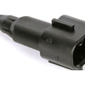 GM 15305269 Sensor,Ambient Air Temperature Gage