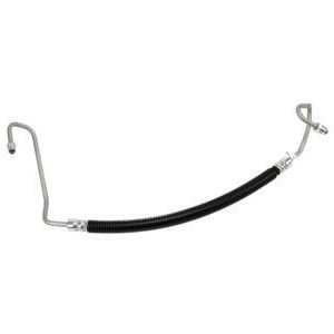 GM 15295842 Hose Assembly, P/S Gear Inlet