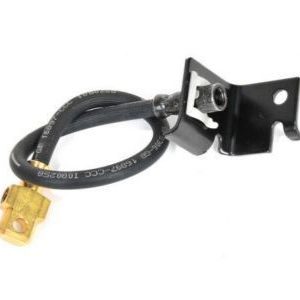 GM 19366659 Hose Asm,Rear Brake